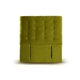 thumbnail image 1 of Respaldo Napoles Tela Pistacho 1 Plaza, 1 of 2