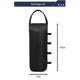 thumbnail image 2 of Bolsa de Pesos para Toldo 4 Unidades IALNAI 50,8 kg para Toldo, 2 of 7