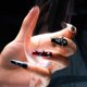 thumbnail image 3 of Uñas Postizas Sun&Beam Gothic Largas en Forma de Ataúd 10 Piezas, 3 of 6