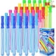 thumbnail image 1 of Varitas de Burbujas JOYIN 24 Pack 37cm Colores Surtidos, 1 of 3
