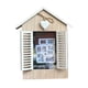 thumbnail image 3 of Pack 3 Marcos Foto Portarretrato Casita Diseños, 3 of 5