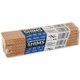 thumbnail image 1 of Paquete compuesto Wood Shims Nelson de 20 cm, paquete de 12, 1 of 5