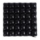 thumbnail image 5 of Cojín inflable para asiento, alfombrilla para silla de ruedas, funda para asiento con bomba inflable, cojín de aire cómodo y transpirable para uso en, 5 of 5