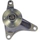 thumbnail image 2 of Soporte para polea del ventilador de refrigeración del motor Dorman 300-818 Infiniti/Nissan, 2 of 3