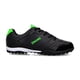 thumbnail image 1 of Zapatilla Baby Futbol Tf Infantil Goal Verde Neon-Negro, 1 of 6