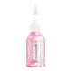 thumbnail image 1 of Peeling exfoliante glycolic bright, 1 of 5
