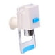 thumbnail image 3 of Dispensador De Agua Fría Y Caliente Grifo De La Máquina Tipo De Empuje Tipo B Grifo De Agua Fría, 3 of 3
