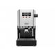 thumbnail image 4 of Cafetera Classic Pro E24 color Inox, 4 of 4