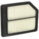 thumbnail image 1 of Filtro de aire del motor Bosch 5168WS Workshop para Honda Civic, 1 of 2