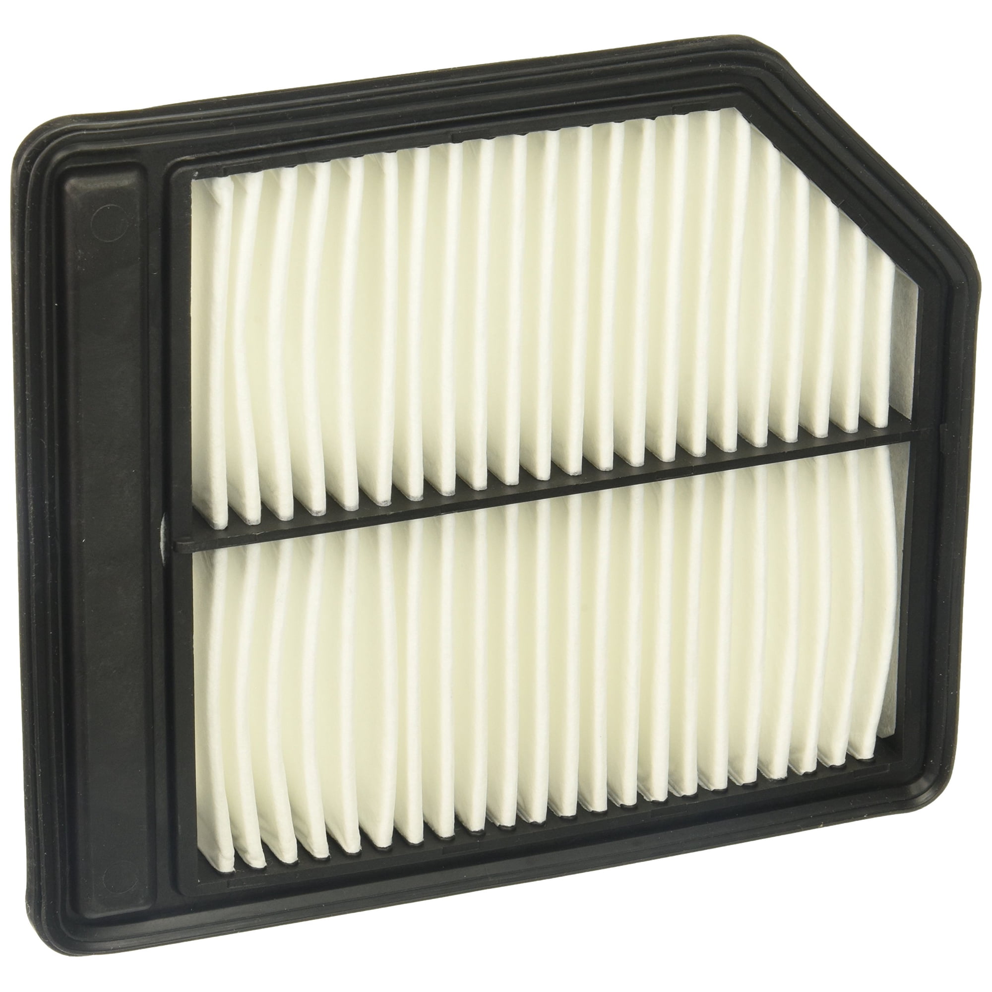 Filtro De Aire Del Motor Bosch 5168ws Workshop Para Honda Civic