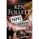 thumbnail image 1 of Libro Papel Moneda, 1 of 2