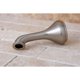 thumbnail image 3 of Salida de tina Kingston Brass K184C8 Designer Trimscape de 12.7 cm, 3 of 4