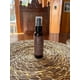 thumbnail image 2 of Serum Protector Capilar 60 cc, 2 of 3