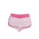 thumbnail image 4 of Pijama Niña Algodón Hello Kitty S112170-1212 fucsia 10, 4 of 5