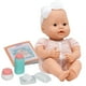 thumbnail image 1 of OTRAS MARCAS MUNECA HORA DEL BANO., 1 of 2