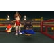thumbnail image 4 of Videojuego Level Five Yokai Watch 2 Shinuchi (JPN), 4 of 8