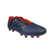 thumbnail image 2 of ZAPATILLAS DE FUTBOL LOTTO MAESTRO FG ADULTO J0316 - Talla 44, 2 of 6