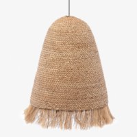 Form Design - Pantalla Palawan Natural