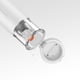 thumbnail image 3 of Aspiradora Mi Vacuum Cleaner mini, 3 of 8