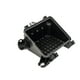 thumbnail image 1 of Base Filtro de Aire Original Hyundai Eon 2011 2012 2013 2014 2015 2016 2017 2018 negro, 1 of 2