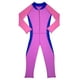 thumbnail image 1 of Enterito De Niño Fucsia 2, 1 of 3