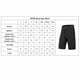 thumbnail image 3 of Short Mtb Grey L, 3 of 3