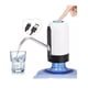 thumbnail image 1 of Bomba Dispensador de Agua Eléctrico Recargable USB, 1 of 2