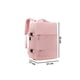 thumbnail image 2 of Mochila de Viaje o Escolar Multifuncional, 2 of 5