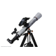 thumbnail image 1 of Star Sense Explorer LT 80AZ, 1 of 7