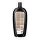 thumbnail image 1 of Shampoo Tío Nacho Efecto Anticanas, 950 ml, 1 of 1