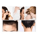 thumbnail image 4 of Cera En Barra Para Peinar Cabello, 4 of 4