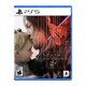 thumbnail image 1 of Videojuego Death Stranding 2 PS5 Físico, 1 of 7