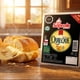 thumbnail image 3 of Queso Mantecoso Quilque Laminado Resellable, 500 g, 3 of 7