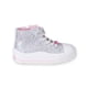 thumbnail image 2 of Zapatillas Niña Plateado Pillin, 2 of 3
