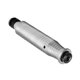 thumbnail image 1 of Handpiece Foredom 44T para amoladoras de eje flexible Foredom, 1 of 2