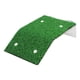 thumbnail image 1 of Plataforma Para Tomar El Sol Para Tortugas, Pendiente Suave, Regalos Resistentes, Plataforma Para Escalar Tortugas, M, 1 of 5