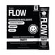 thumbnail image 1 of Pack Hidratación Inteligente Happy Flow Party Sabor Marac Unidadesyá 18 Unidades, 1 of 3