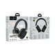 thumbnail image 3 of Audifonos Inalámbricos Diadema Bluetooth Audífonos Hoco W51, 3 of 4