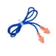 thumbnail image 1 of Tapones para los oídos con cable con cancelación de ruido, 1 of 3