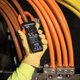thumbnail image 3 of Klein Tools CL900 Digital Clamp Meter, 2000A AC/DC Auto Ranging, 3 of 3