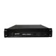 thumbnail image 2 of Amplificador de Potencia Profesional Gemini GPA-2500 3000W, 2 of 8