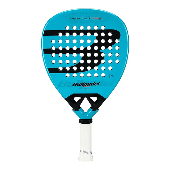 Vertex 05 W