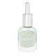 thumbnail image 2 of Esmalte de uñas Nailtopia a base de plantas sin astillas So Fresh White, 2 of 3