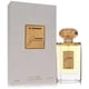 thumbnail image 2 of Perfume Junoon Eau De Parfum 75 Ml Mujer Floral, 2 of 3