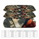 thumbnail image 4 of Cartoon Spiderman Kid Boy Room Decor Size Bedding Set for 3 Piece Bedding with 1 Flat Sheet And 2 Pillowcases Twin, 4 of 5