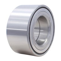 Repuestos Del Sol - Rodamiento Rueda Delantera Hyundai Elantra 1.6 2011 2016