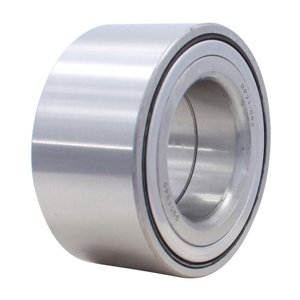 Repuestos Del Sol - Rodamiento Rueda Delantera Kia Cerato 5 Sx Sport 2.0 2014 2017