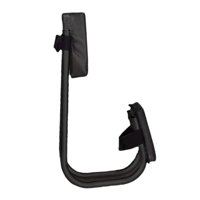 Magideal - Rodillera Para Jardín Agrícola, Herramientas Que Ahorran Mano De Obra, Protección De Rodillas, Portátil, Cojín, Alfombrilla Para Arrodillarse Portátil