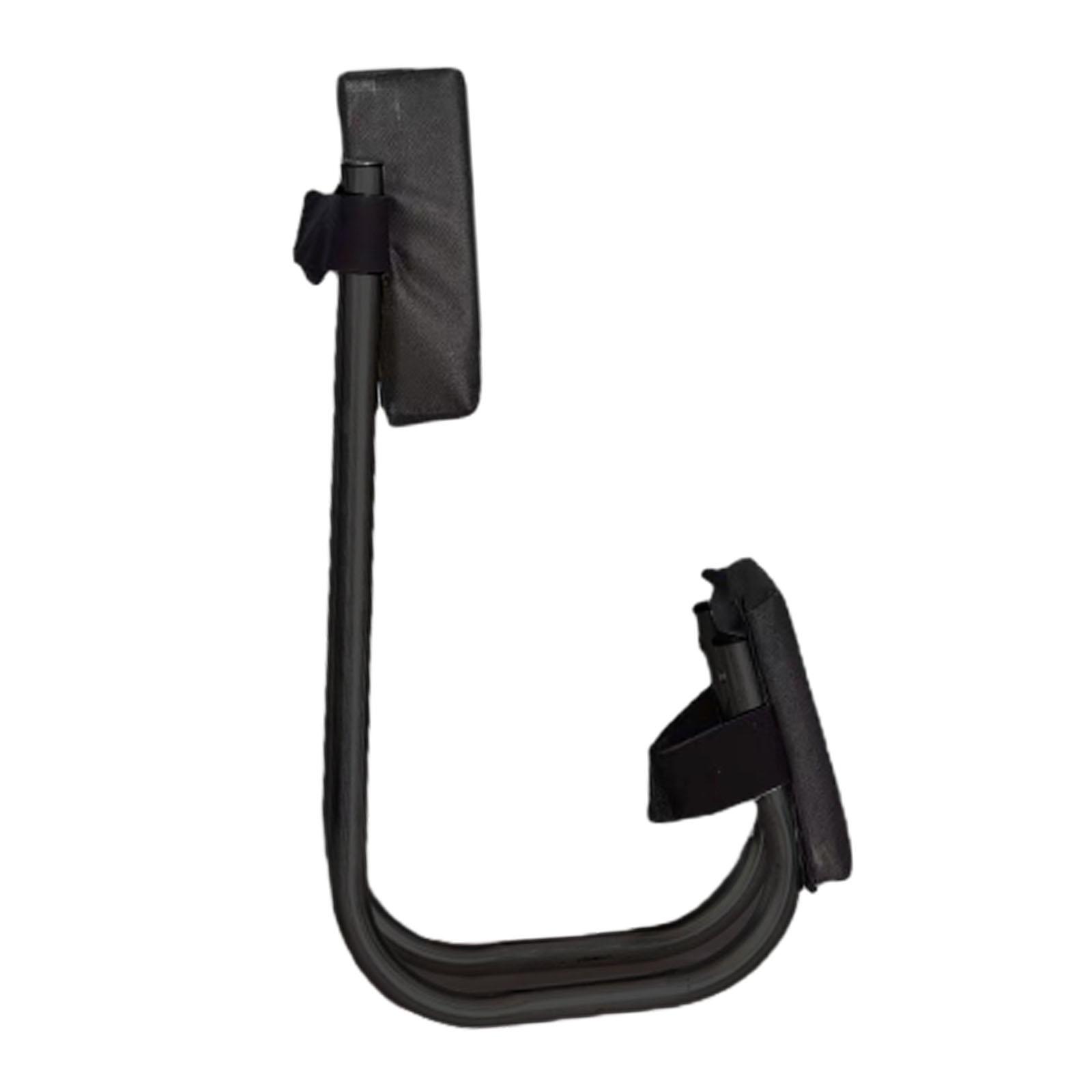 Magideal - Rodillera Para Jardín Agrícola, Herramientas Que Ahorran Mano De Obra, Protección De Rodillas, Portátil, Cojín, Alfombrilla Para Arrodillarse Portátil