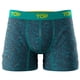 thumbnail image 5 of Boxer Pack 4 Hombre Algodón Talla L, 5 of 5